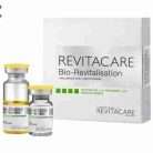 Revitacare Bio-Revitalisation for Skin Renewal