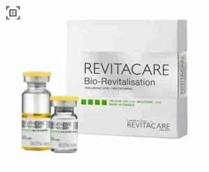 Revitacare Bio-Revitalisation for Skin Renewal
