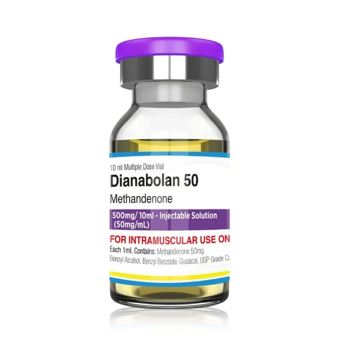 Buy Dianabol 50mg | Pharmaqo Labs: Rapid Oral Anabolic Support Dianabol 50mg | Pharmaqo Labs: Rapid Oral Anabolic Support