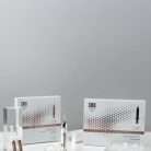 Biostimulatory Kits