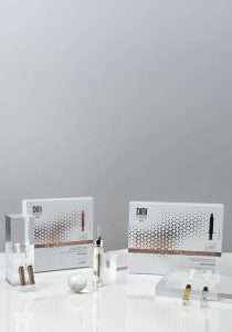 Biostimulatory Kits