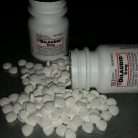 Dilaudid Hydromorphone 8mg Medication Dosage