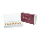 Dermica Hairzon – Hair Care & Scalp Revitalization Solution