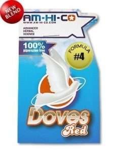 DOVES ORIGINAL