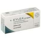 Eyelea