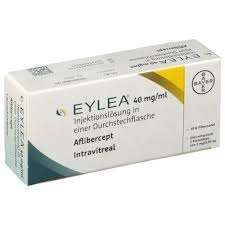 Eyelea