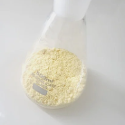 JWH-018 Powder