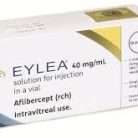 Eyelea