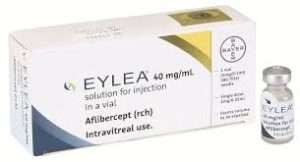 Eyelea