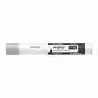 Wegovy 2.4 mg 1 pen