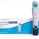 Skyrizi Injection