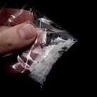 Methamphetamine