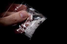 Buy Methamphetamine Methamphetamine