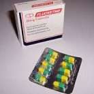 Buy Fluoxetine & Other SSRIs | Antidepressant Medication Supplier