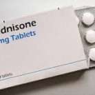 Prednisone