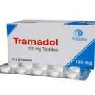 Tramadol (Ultram)