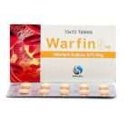 Warfin