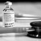 Insulins