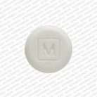 Methylin ER