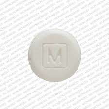 Methylin ER