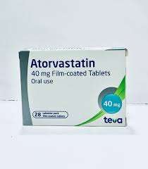 Buy Buy Atorvastatin Tablets | Statin for Cholesterol Management Buy Atorvastatin Tablets | Statin for Cholesterol Management