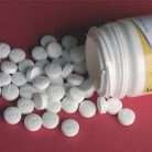 Buy Metformin Tablets | First Treatment for Type 2 Diabetes