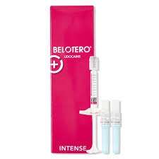 Belotero Intense