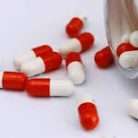 Dalmane Flurazepam