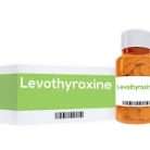 Levothyroxine