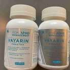 Buy Vayarin 167mg for sale