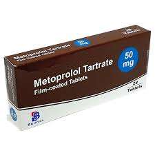 Buy Metoprolol Metoprolol