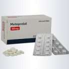Metoprolol