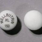 Buy Wellbutrin XL 150mg (Bupropion Hydrochloride) for sale