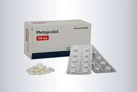 Buy Metoprolol Metoprolol