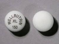 Buy Buy Wellbutrin XL 150mg (Bupropion Hydrochloride) for sale Buy Wellbutrin XL 150mg (Bupropion Hydrochloride) for sale