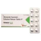 Metoprolol