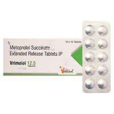 Buy Metoprolol Metoprolol