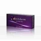 JUVEDERM® ULTRA PLUS XC