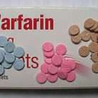 Warfin