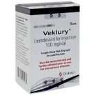 Veklury