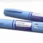 Saxenda (liraglutide) 6mg/mL – 5 Pens
