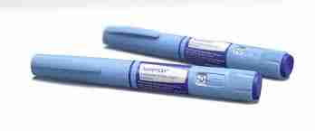 Buy Saxenda (liraglutide) 6mg/mL – 5 Pens Saxenda (liraglutide) 6mg/mL – 5 Pens
