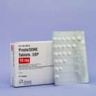 Prednisone