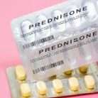 Prednisone