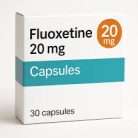 Buy Fluoxetine & Other SSRIs | Antidepressant Medication Supplier