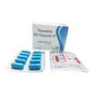 Buy Fluoxetine & Other SSRIs | Antidepressant Medication Supplier