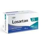 Buy Losartan & Other ARBs | Antihypertensive Medication Supplier