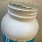Buy Vayarin 167mg for sale