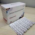 Cetirizine