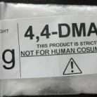 4,4-dmar, Price Each Per Gram!